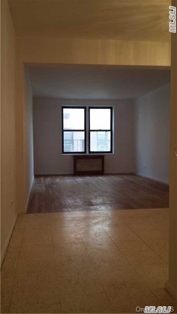 83-05 98th Street