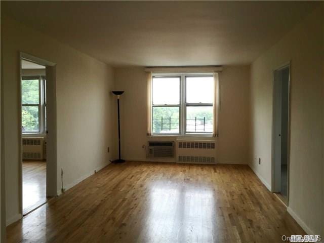 68-20 Selfridge Street