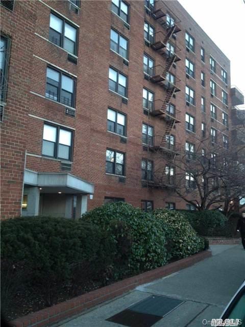 102-30 Queens Boulevard