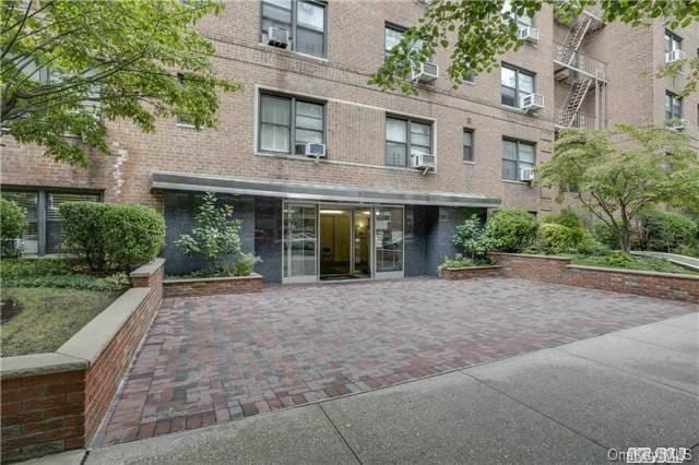 110-45 71st Road