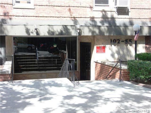 102-55 67th Drive