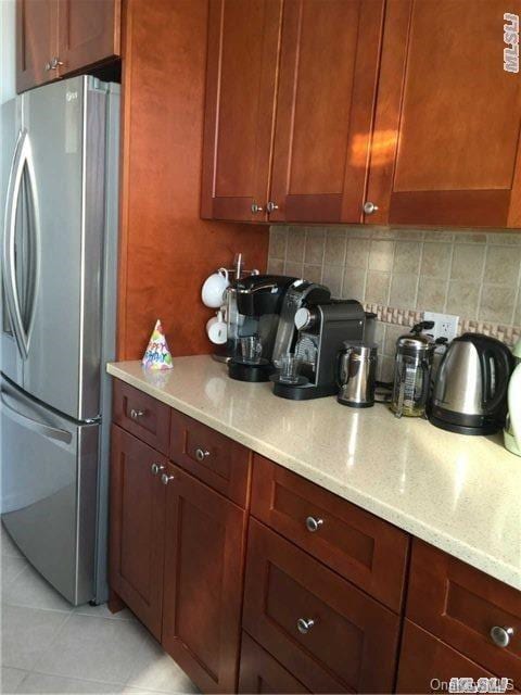 76-35 113th Street