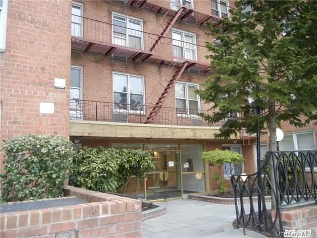 67-50 Thornton Place