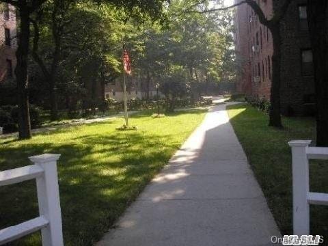 83-20 98th Street