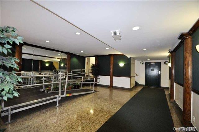 102-55 67th Drive