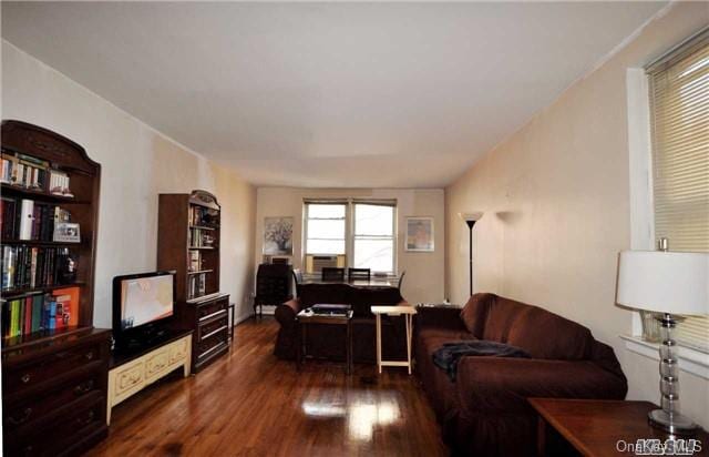 102-55 67th Drive