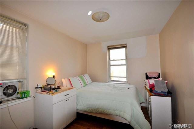 102-55 67th Drive