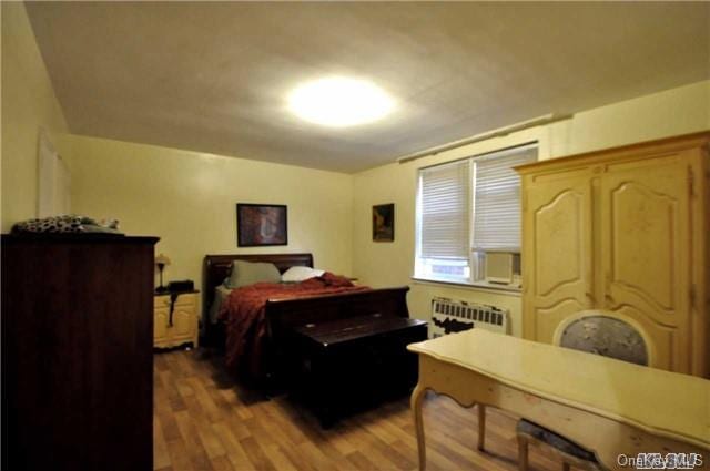 102-55 67th Drive