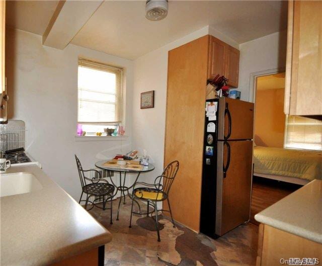 102-55 67th Drive