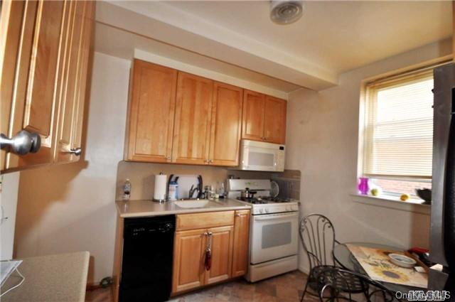 102-55 67th Drive