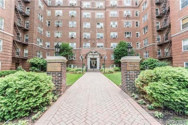 113-14 72nd Road