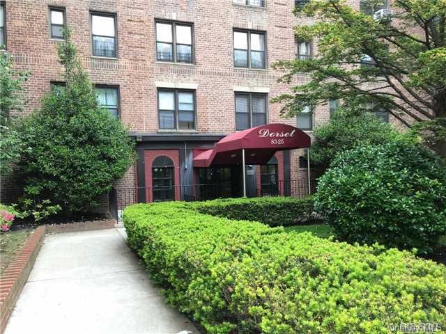 83-05 98th Street