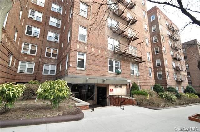 102-55 67th Drive