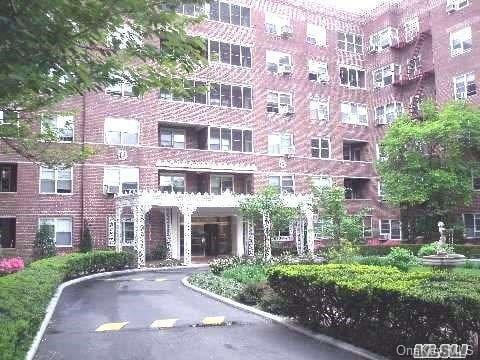 67-38 108th Street