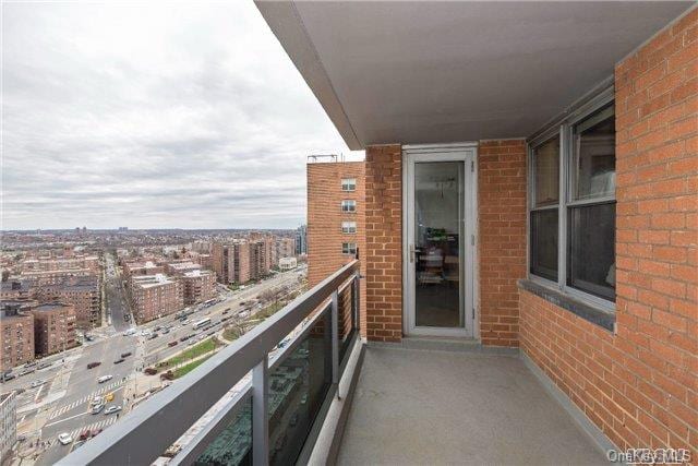 69-15 Gerard Place
