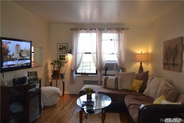 83-20 98th Street