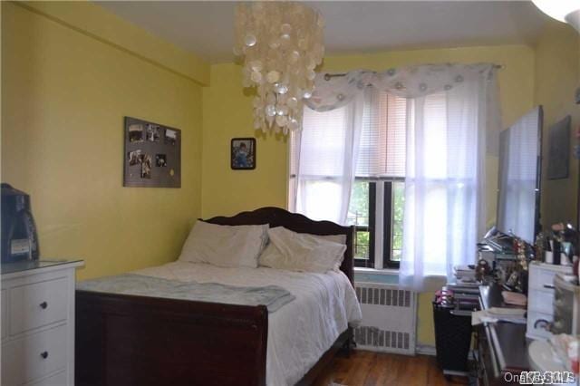83-20 98th Street