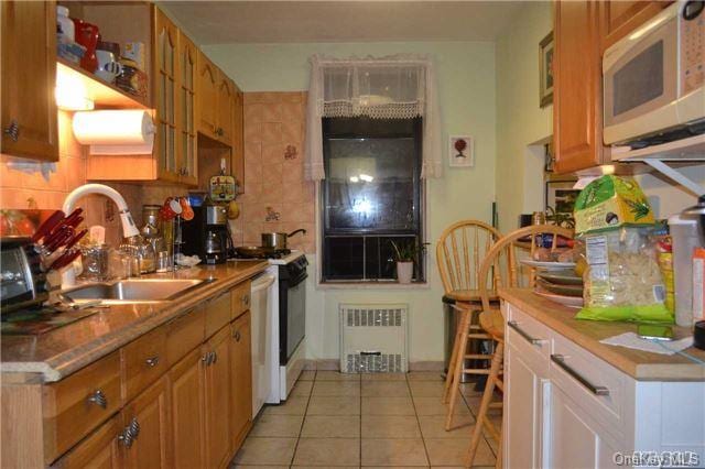 83-20 98th Street