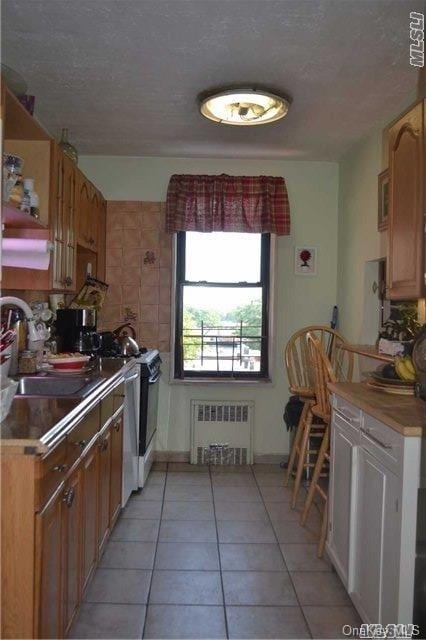 83-20 98th Street