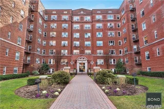 113-14 72nd Road