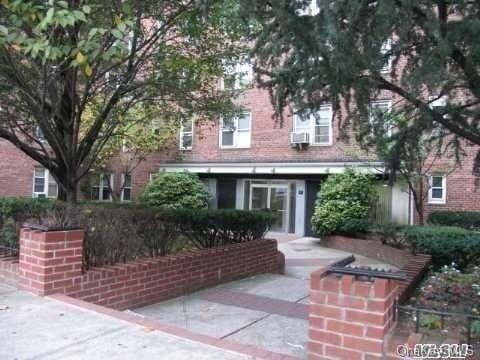 62-59 108th Street