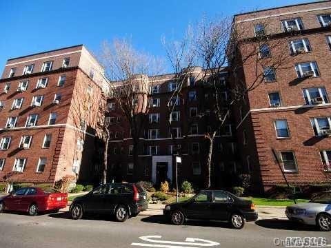 69-09 108th Street