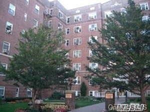 113-14 72nd Road