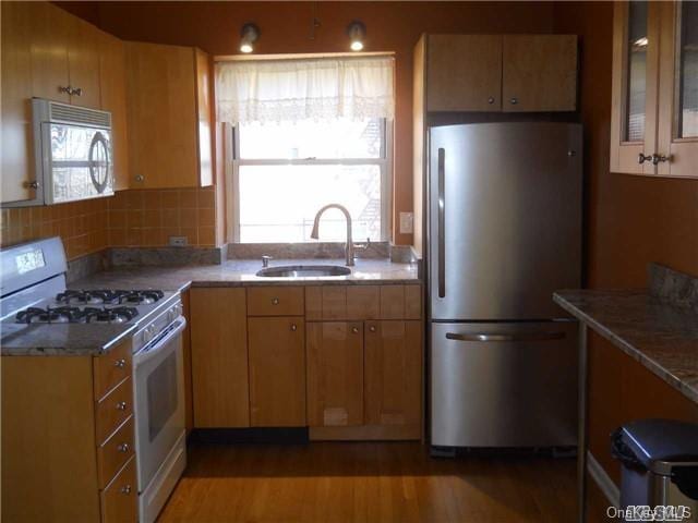 113-14 72nd Road