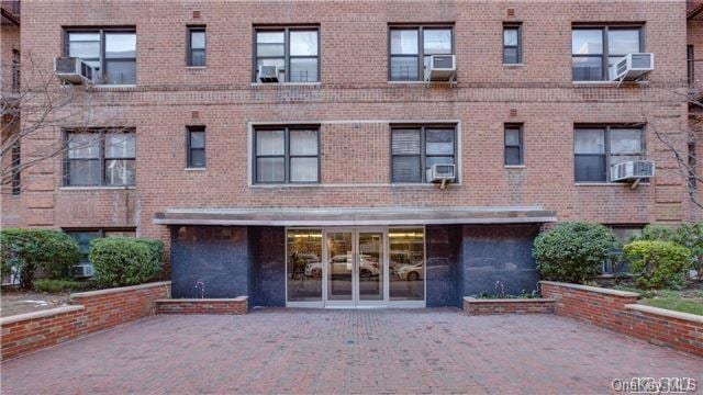 110-45 71st Road