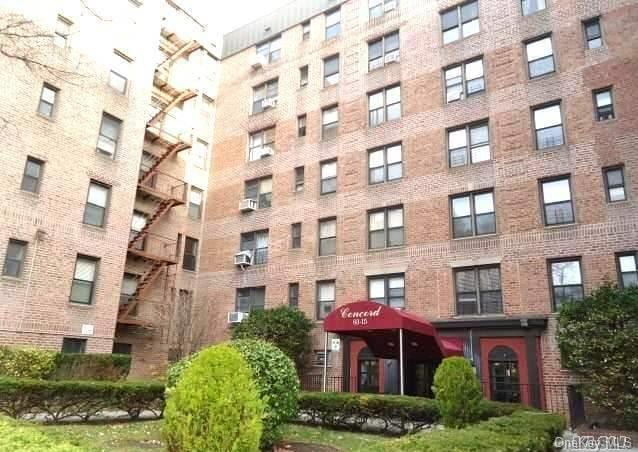 83-05 98th Street