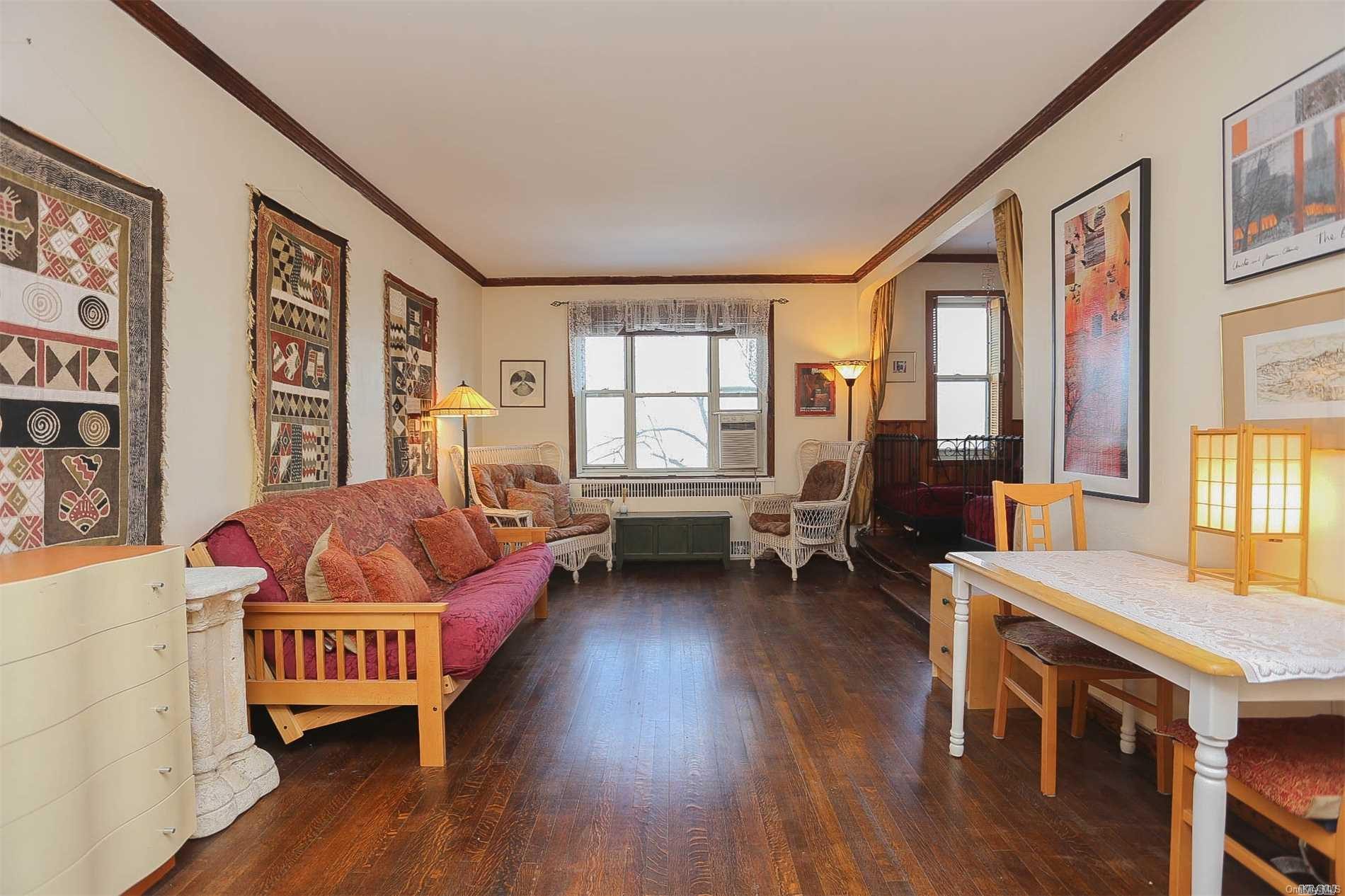 113-14 72nd Road