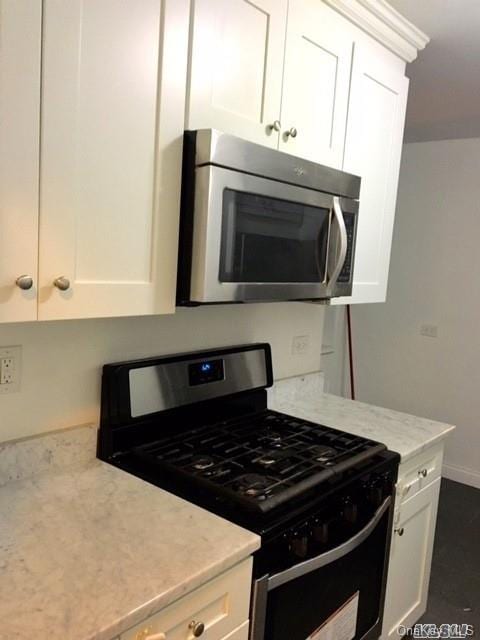 110-11 72nd Avenue