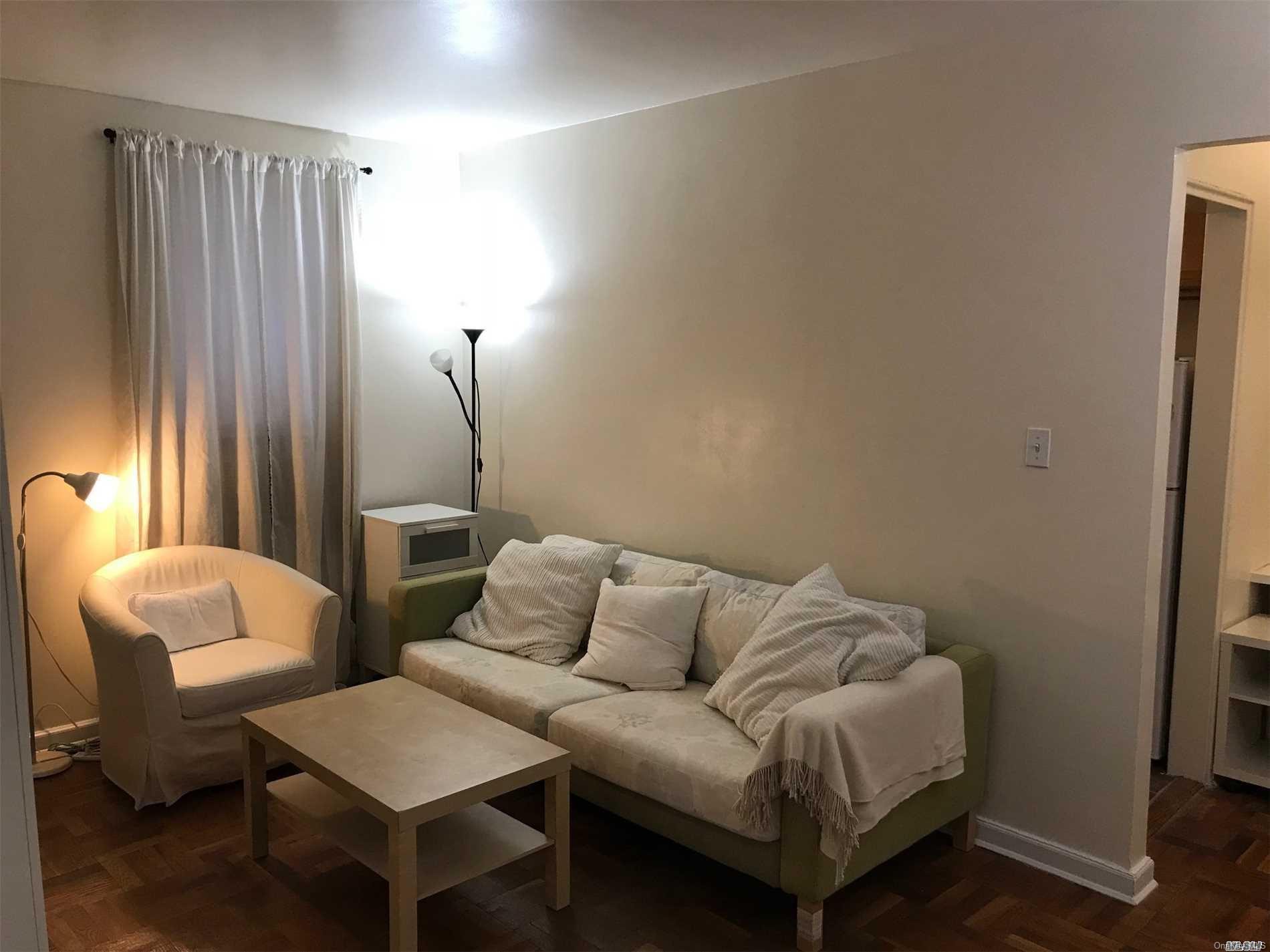 102-55 67th Drive