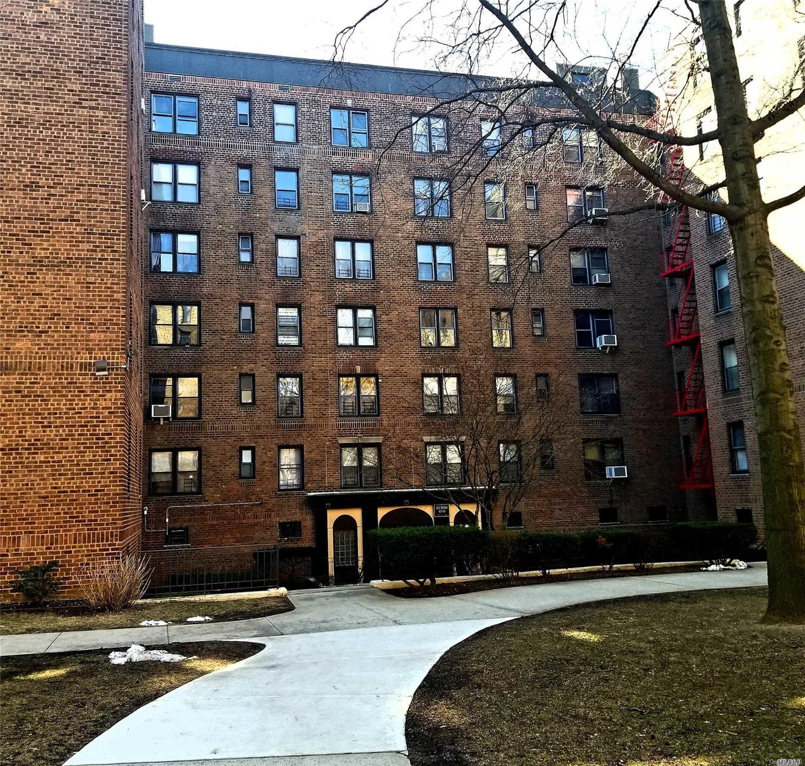 83-20 98th Street
