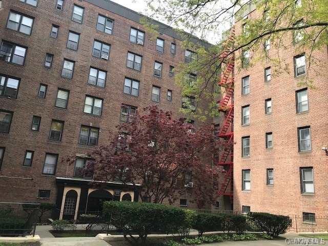 83-20 98th Street