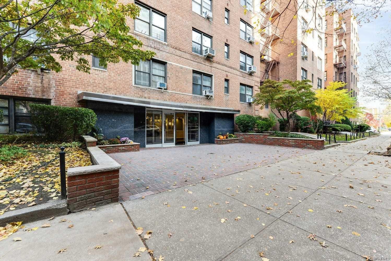 110-45 71st Road