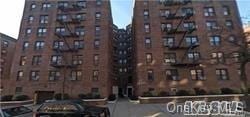 83-20 98th Street