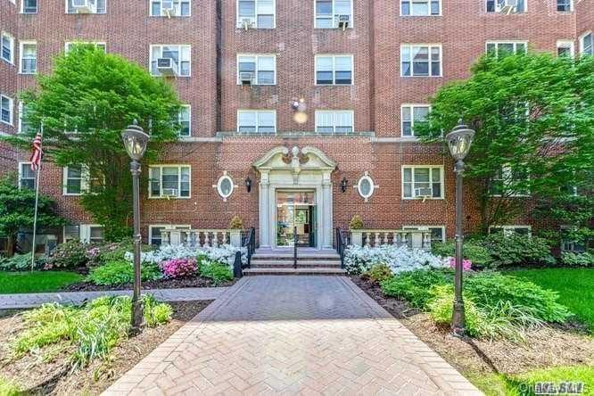 113-14 72nd Road