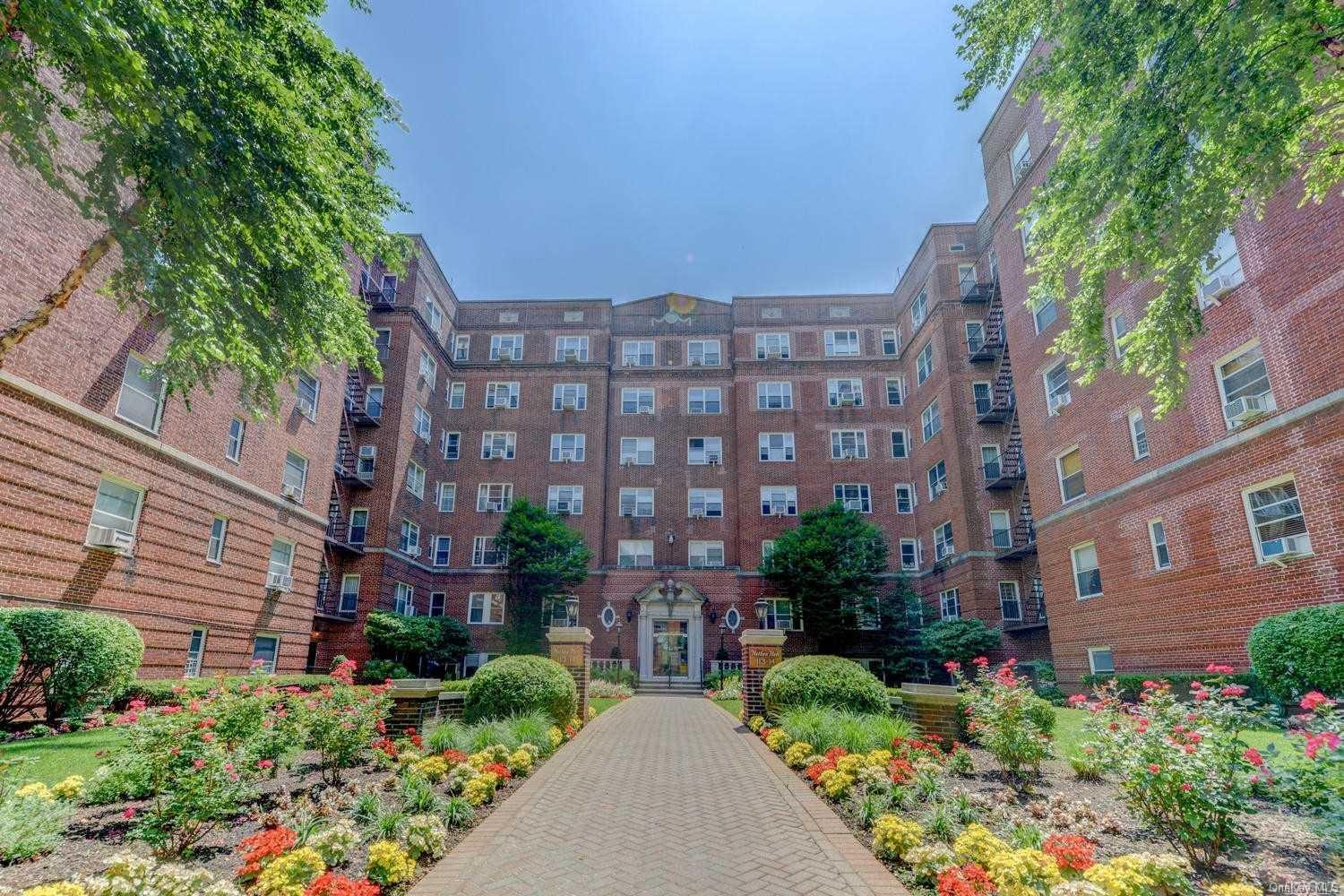 113-14 72nd Road