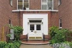 71-36 110th Street