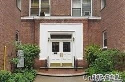 71-36 110th Street