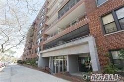 108-50 62nd Drive