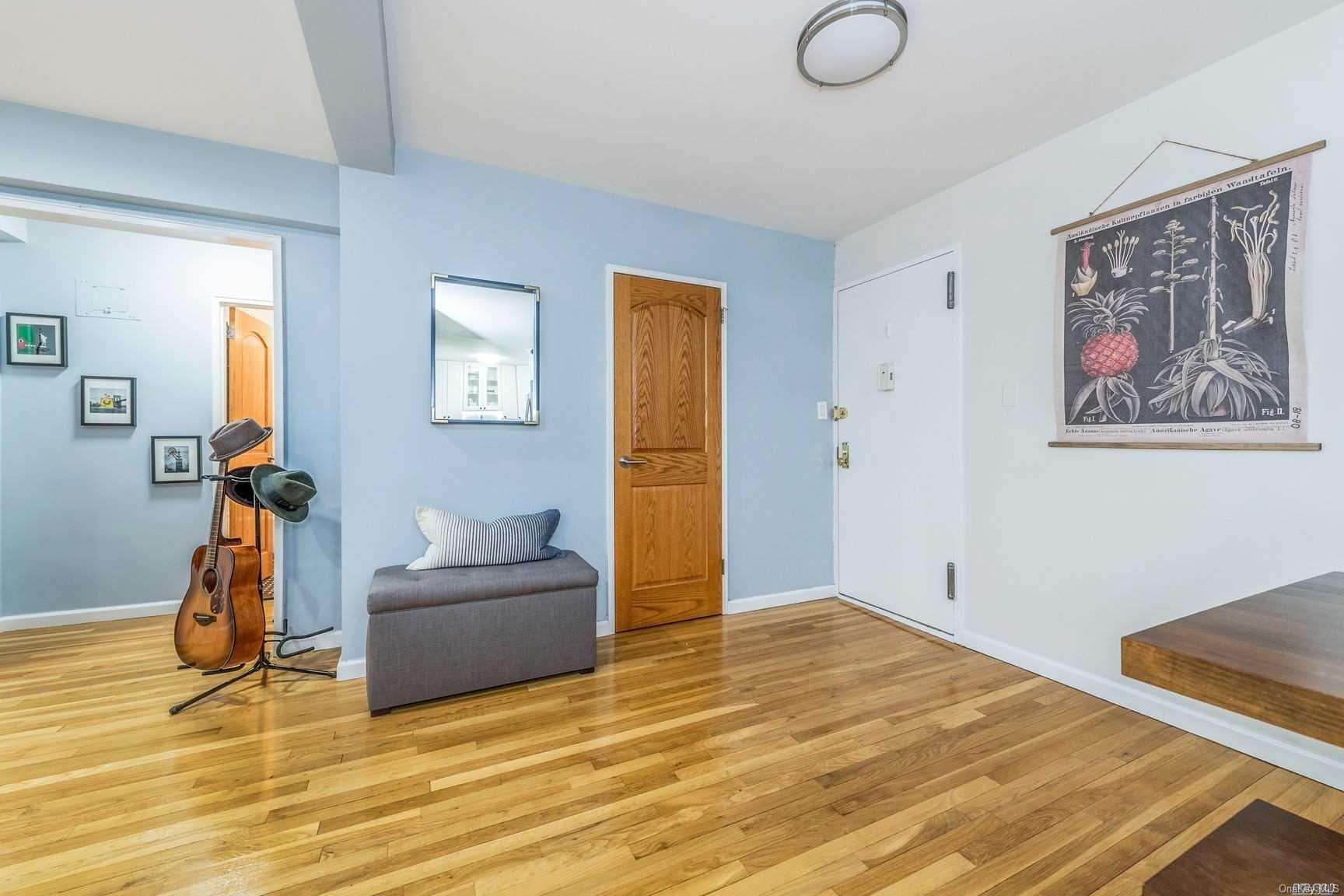 110-11 72nd Avenue