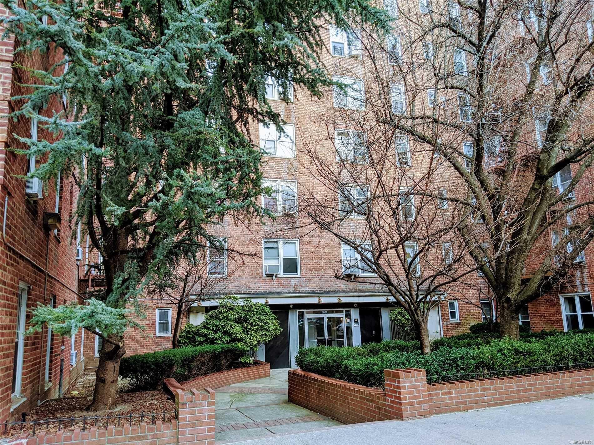 62-59 108th Street
