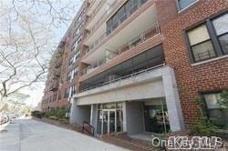 108-50 62nd Drive