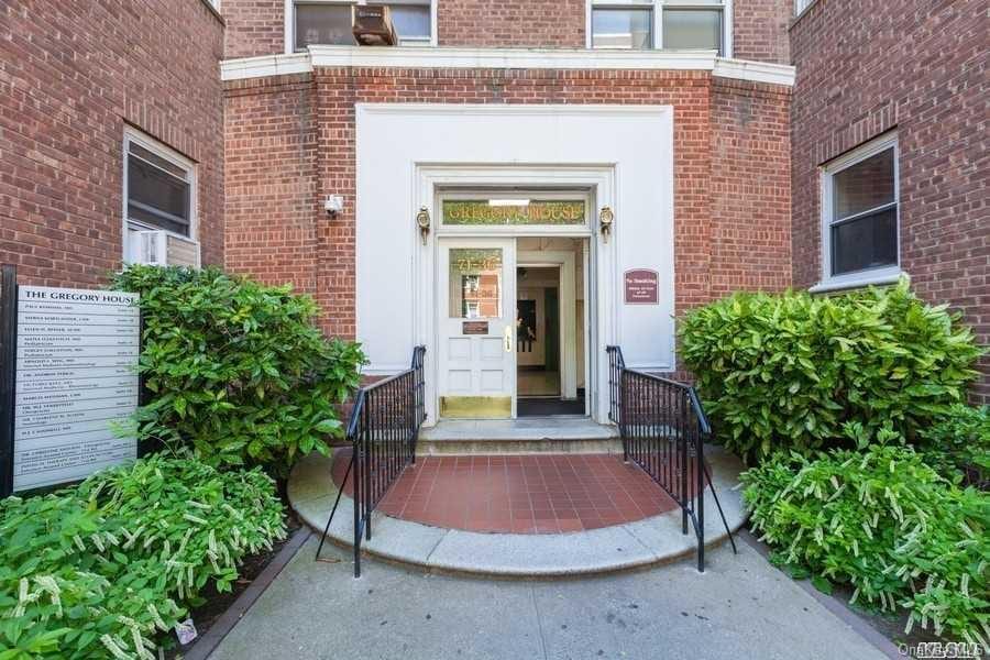 71-36 110th Street