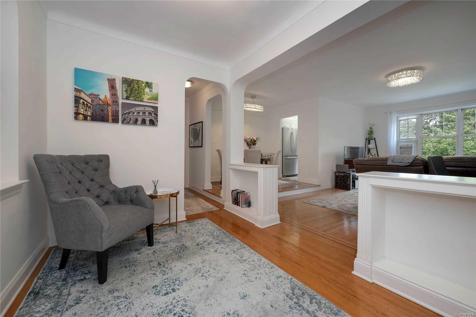 76-35 113th Street
