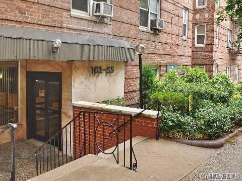 102-55 67th Drive