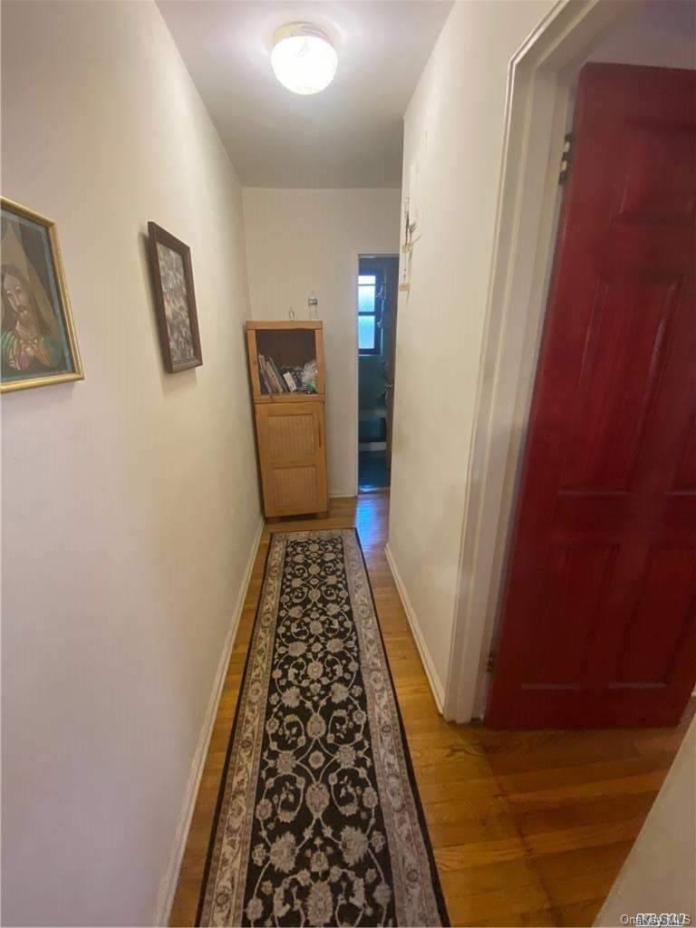 83-20 98th Street