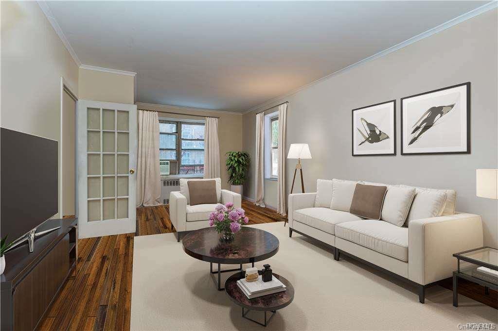 67-38 108th Street